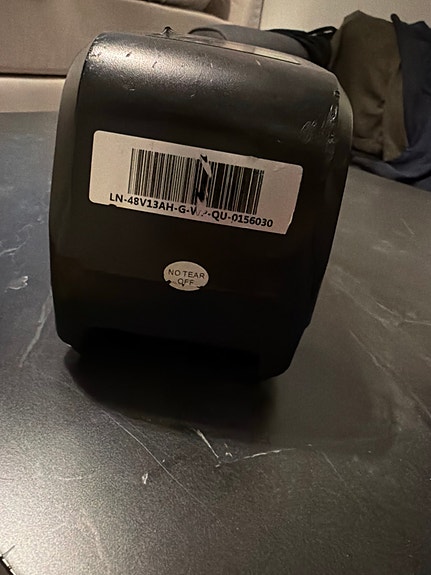 Product image 3 of 6