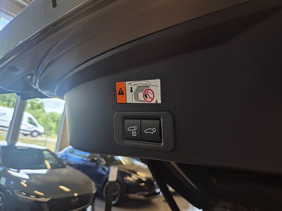 Subaru E-Outback 12 of 22
