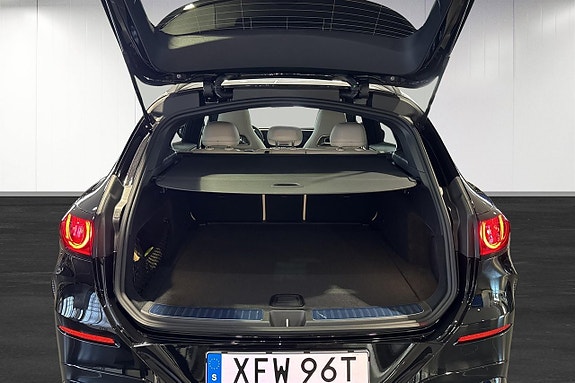 Mercedes-Benz GLC400 10 of 17
