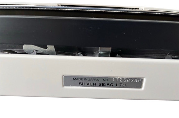 Product image 8 of 11