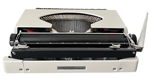Product image 6 of 11