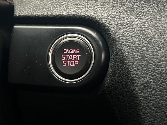 Kia ProCeed 28 of 30