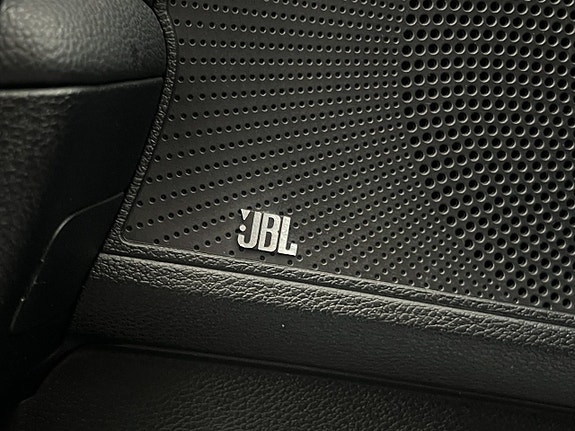 Kia ProCeed 13 of 30