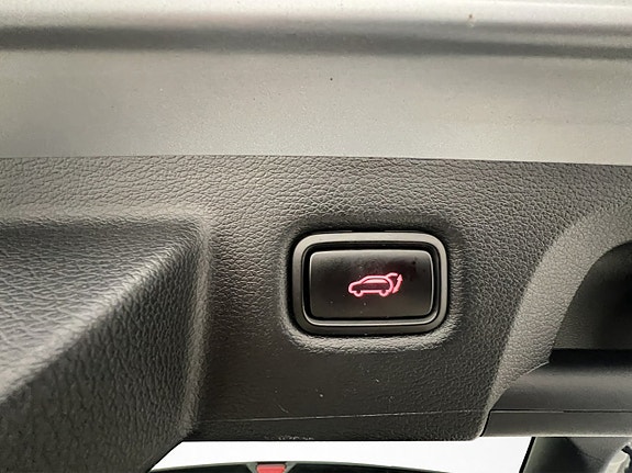 Kia ProCeed 12 of 30