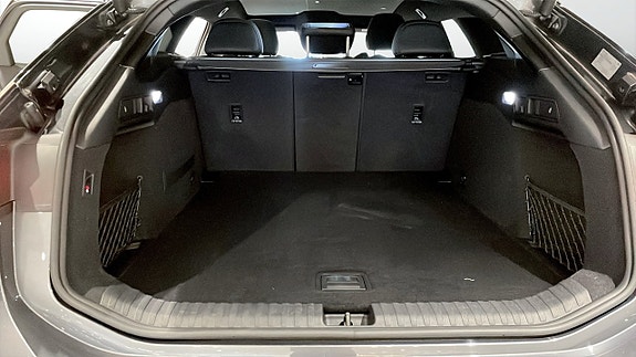 Audi A6 13 of 14