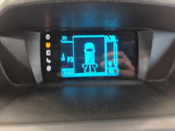 Ford Transit Connect 14 of 15