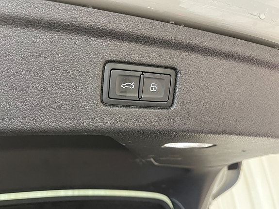 Audi A5 25 of 26