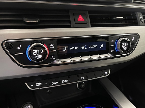 Audi A5 21 of 26