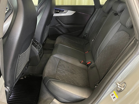 Audi A5 14 of 26