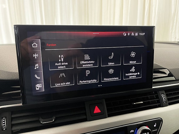 Audi A5 19 of 26