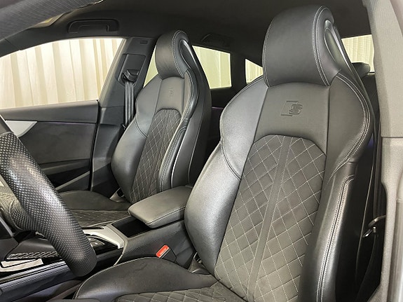 Audi A5 13 of 26