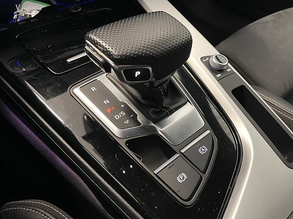 Audi A5 15 of 26