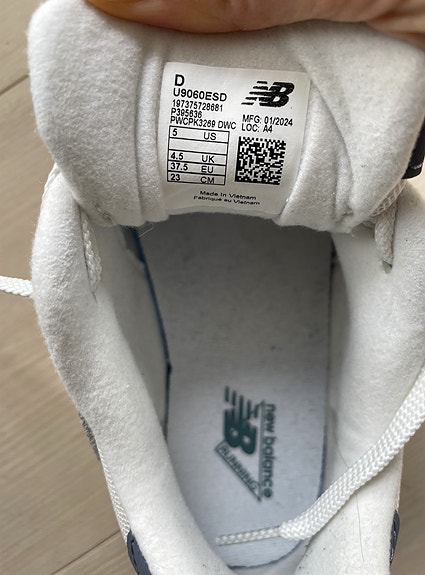 Product image 8 of 9