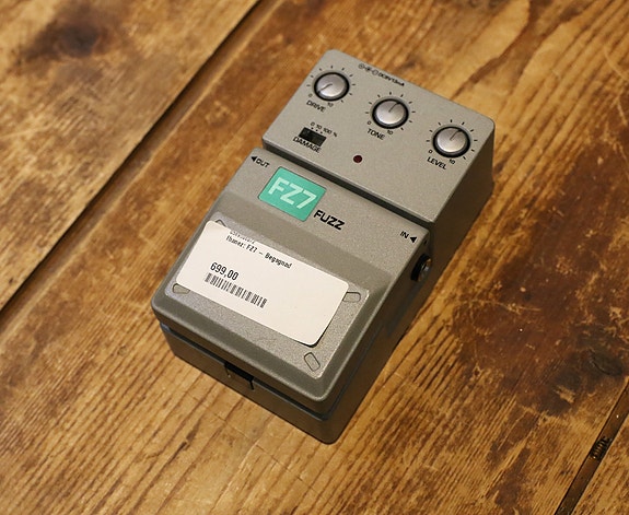 Product image 8 of 11