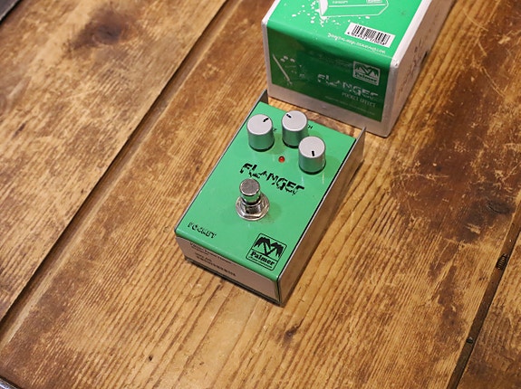 Product image 5 of 11