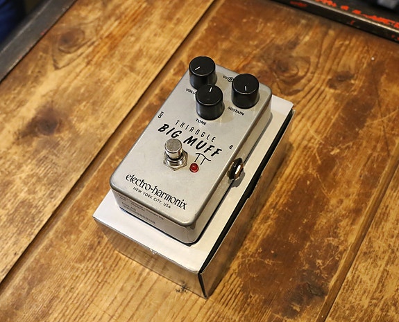 Product image 6 of 11