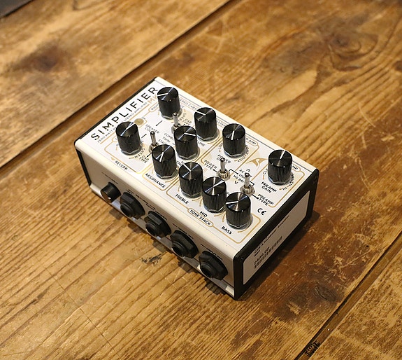 Product image 11 of 11