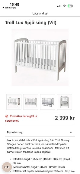 Product image 5 of 9