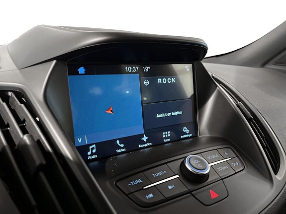 Ford Kuga 16 of 21