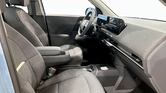 Kia EV2 3 of 9