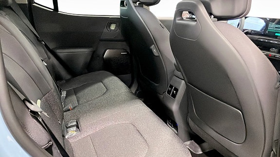 Kia EV2 5 of 9
