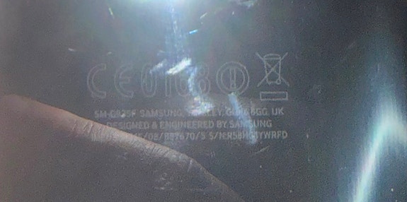 Product image 8 of 8