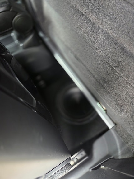 Volkswagen Caddy 11 of 15