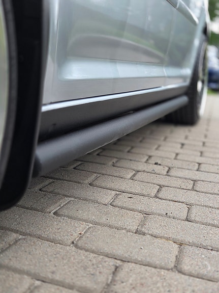 Volkswagen Caddy 9 of 15