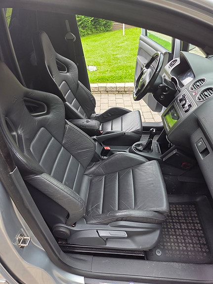 Volkswagen Caddy 7 of 15