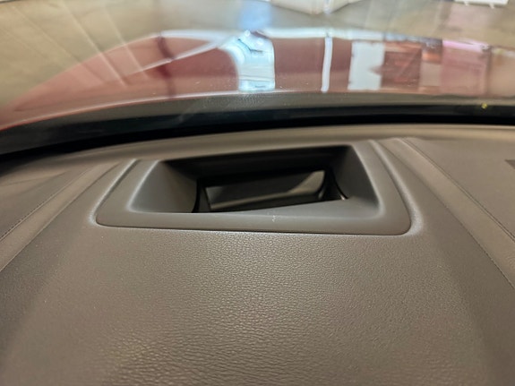 BMW X6 20 of 30