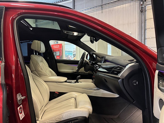 BMW X6 15 of 30