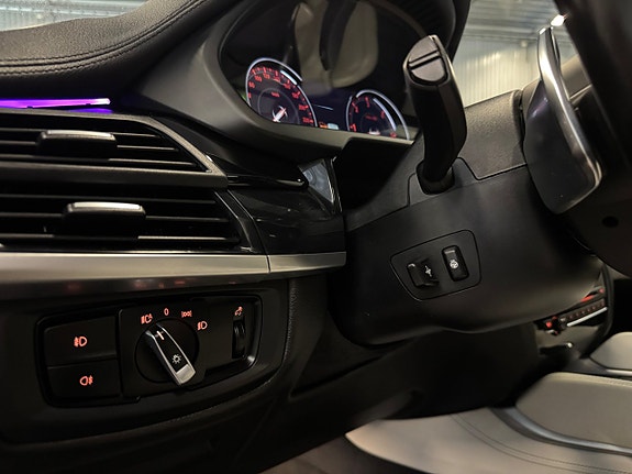 BMW X6 12 of 30