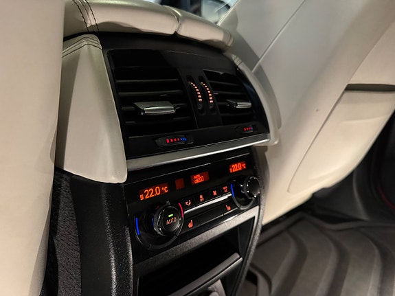 BMW X6 18 of 30