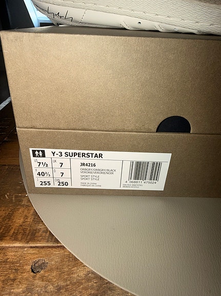 Product image 6 of 7