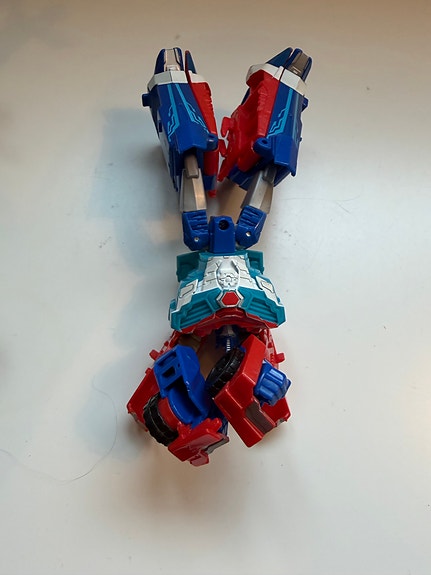 Product image 6 of 8
