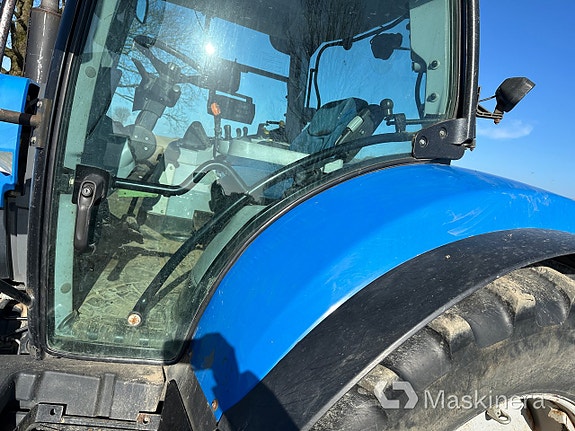 Traktor New Holland T7050 17 of 27