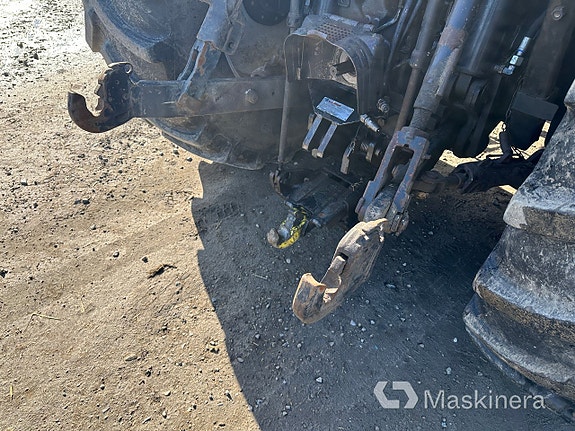 Traktor New Holland T7050 22 of 27