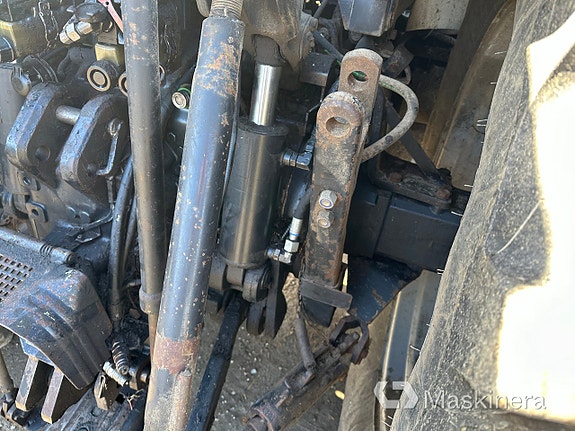 Traktor New Holland T7050 26 of 27