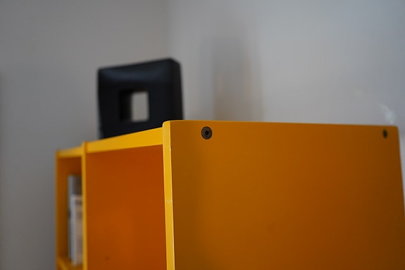 Product image 8 of 23