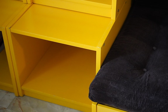 Product image 7 of 23