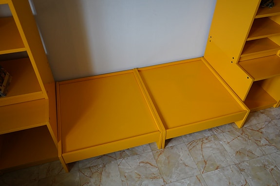 Product image 11 of 23