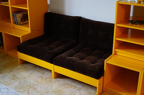 Product image 20 of 23