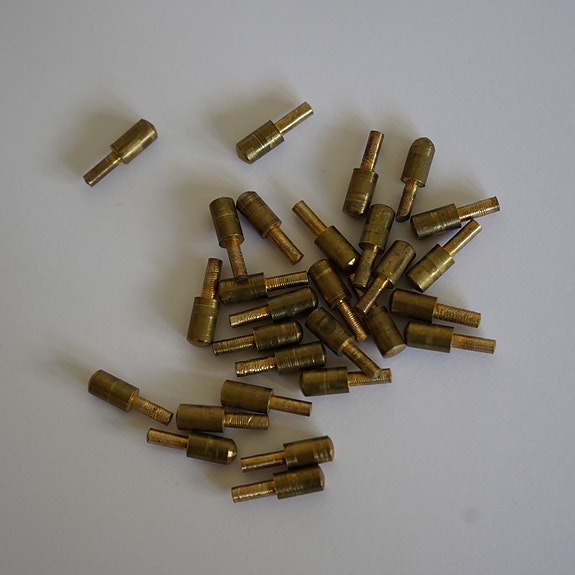 Product image 23 of 23