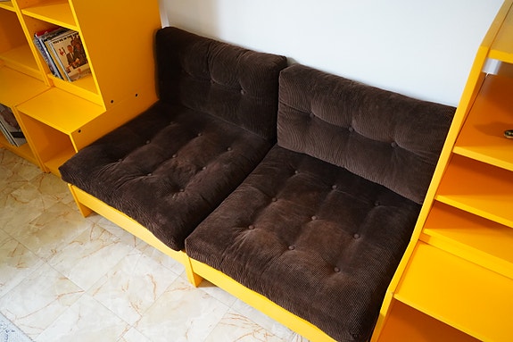 Product image 3 of 23