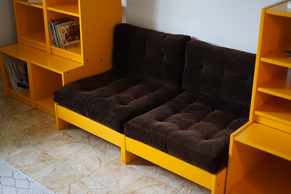 Product image 14 of 23