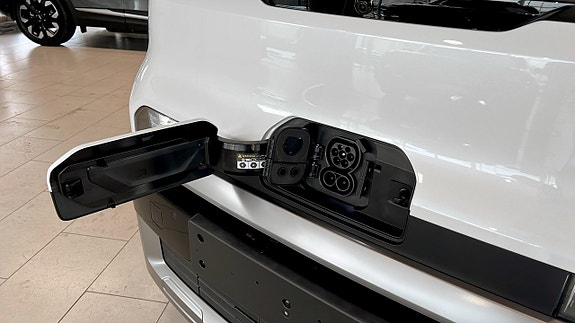 Kia PV5 15 of 15