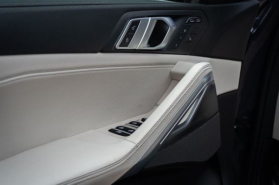 BMW X6 16 of 20