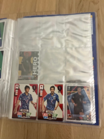 Product image 19 of 32