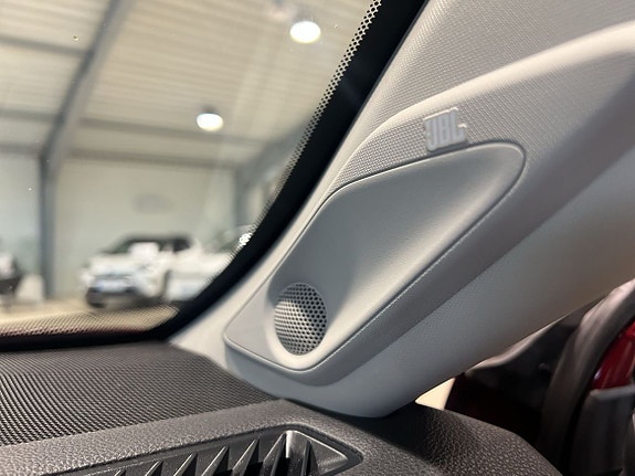 Toyota RAV4 20 of 23