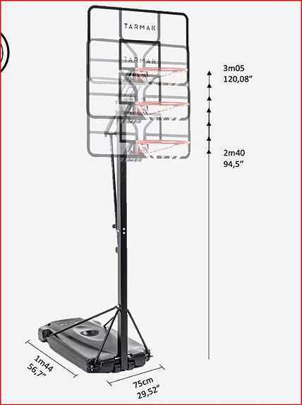 Product image 12 of 12